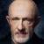 Jonathan Banks