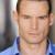 Jonathan Camp
