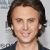 Jonathan Cheban