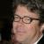 Jonathan Franzen