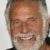 Jonathan Goldsmith