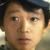 Jonathan Ke Quan