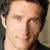 Jonathan LaPaglia