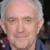 Jonathan Pryce