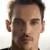 Jonathan Rhys Meyers