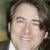 Jonathan Ross
