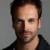 Jonny Lee Miller