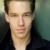 Jordan McCurrach