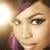 Jordin Sparks