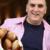 José Andrés