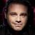 Joseph Calleja