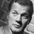 
Joseph Cotten