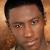 Joseph David-Jones