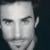 Joseph Fiennes