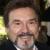 Joseph Mascolo