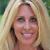 Josette Taylor Hughes