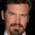 Josh Brolin