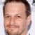 Josh Charles