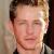 Josh Dallas