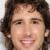 Josh Groban