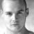 Josh Herdman