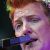 Josh Homme