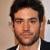 Josh Radnor