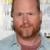 Joss Whedon