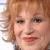 Joy Behar