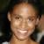 Joy Bryant