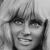 Joy Harmon