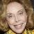 Joyce Brothers