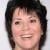 Joyce DeWitt