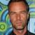 JR Bourne