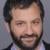 Judd Apatow