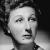 Judith Anderson