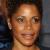 Judith Scott