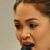 Judy Ann Santos