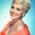 Judy Holliday