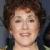 Judy Kaye