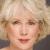 Julia Duffy