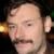 Julian Barratt