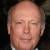 Julian Fellowes