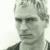 Julian Sands