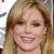 Julie Bowen