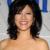 Julie Chen