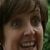 Julie Hesmondhalgh