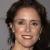 Julie Taymor