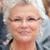 Julie Walters