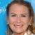 Juliet Mills